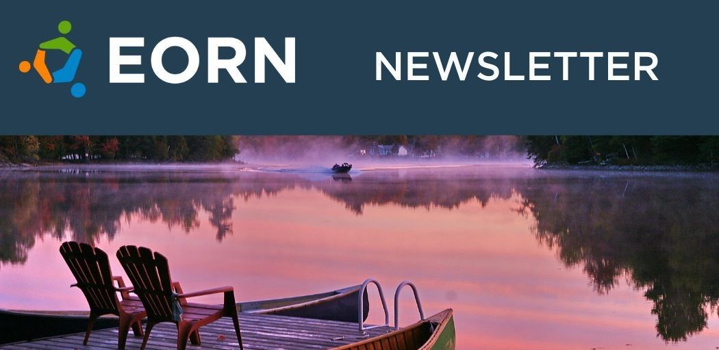 Newsletter Winter 2025