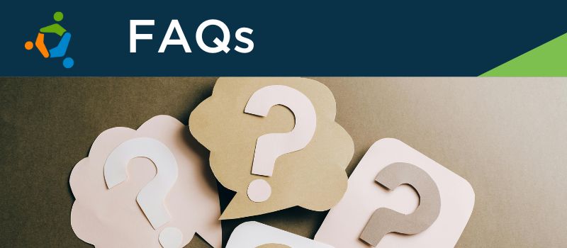 FAQs