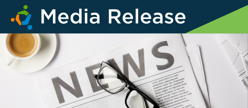 Press Release