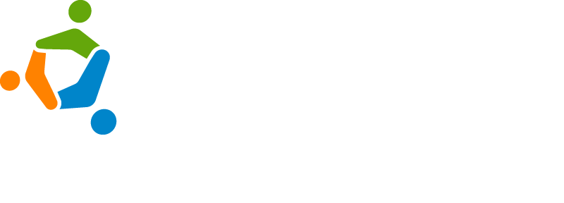 EORN logo